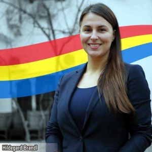 "Lipsa de predictibilitate, principala provocare a mediului de afaceri"