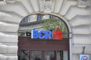 Urgent Cargus ia 134 milioane lei de la BCR şi OTP, din care va refinanţa împrumuturile existente