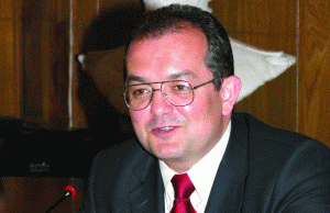 PD-L depune o moţiune simplă pe educaţie