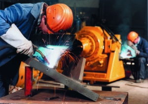 Circa 23.500 de locuri de muncă, disponibile la nivel naţional 