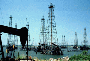Iranul cere statelor membre ale OPEC reducerea producţiei de petrol