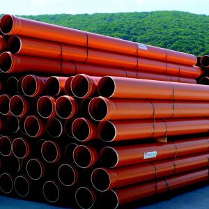 Consiliul Concurenţei analizează preluarea producătorului de ţevi Politub de către Teraplast