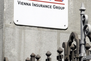 VIG a înregistrat o scădere a subscrierilor cu 3,1% în ţară, la 258,5 milioane euro