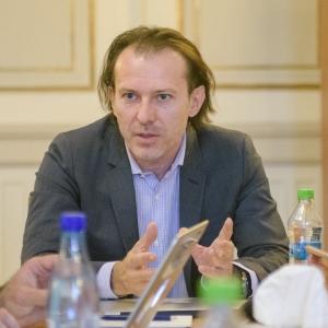  "PSD vizează supraimpozitarea românilor cu venituri mari şi a companiilor profitabile"