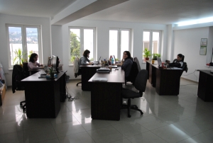 Centrele comunitare de învăţare permanentă pentru îmbunătăţirea calificării forţei de muncă, aprobate de Guvern