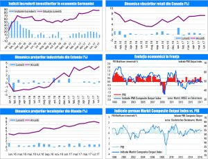 MACRO NEWSLETTER 24 August 2017 