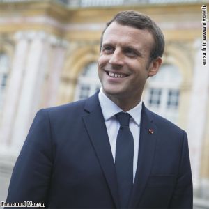 Macron adună aliaţi să înăsprească regimul muncitorilor detaşaţi în UE