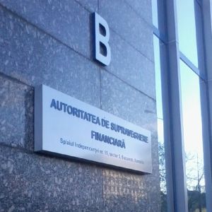 ASF se fereşte să tranşeze neregulile de la BVB