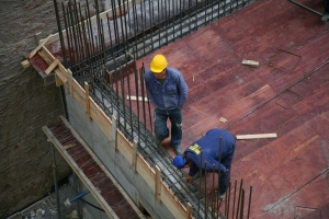 ANOFM: Peste 900 locuri de muncă vacante în Spaţiul Economic European
