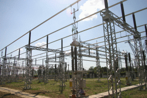 ANRE a licenţiat producători şi 18 furnizori de electricitate