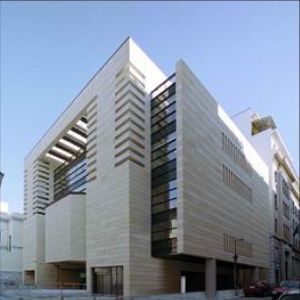 NBG a primit aprobarea pentru vânzarea diviziei din Africa de Sud