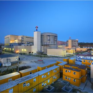 Preţul electricităţii, din nou în creştere accelerată, pe piaţa spot
