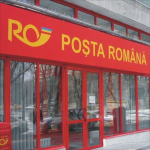 Poşta Română acţionează în instanţă trei furnizori de energie electrică 