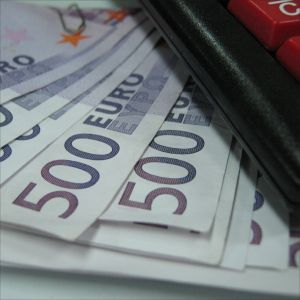 Coreea de Sud a acordat Iranului un credit de opt miliarde de euro