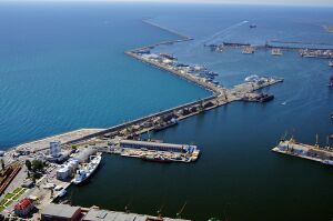 Cel puţin 12 morţi şi trei dispăruţi în Marea Neagră 