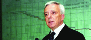 România nu va suferi o aterizare dură a creşterii economice