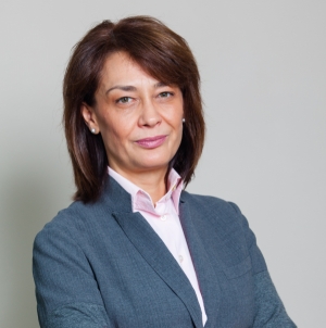 Daniela Lulache