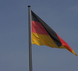 Germania a înregistrat un excedent bugetar record de 18,3 miliarde de euro în primul semestru