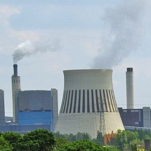RADET cere Primăriei Capitalei să mărească subvenţiile cu 137 milioane lei pe an