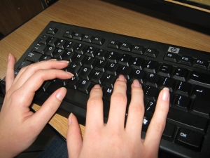 Franţa şi Germania vor propune noi taxe pentru giganţii din domeniul Internetului