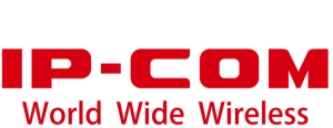 IP-COM se lansează pe piaţa din ţara noastră