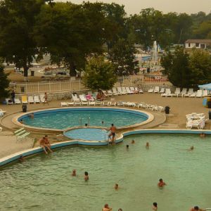 Agenţia de turism a SIF Transilvania vrea să atragă turişti din ţările nordice şi baltice