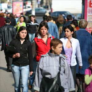 "Ne dorim ca ANPC să coopteze şi reprezentanţi ai ONG-urilor în echipele de control"