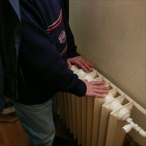 Calotă, ANRE: Factura bucureştenilor la căldură nu va creşte