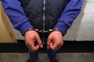 "MJ nu a depus la Guvern proiectul referitor la majorarea cu 10% a salariilor pentru angajaţii din penitenciare"