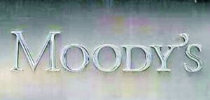 Moody's sporeşte previziunile de creştere pentru UE şi le reduce pe cele pentru SUA