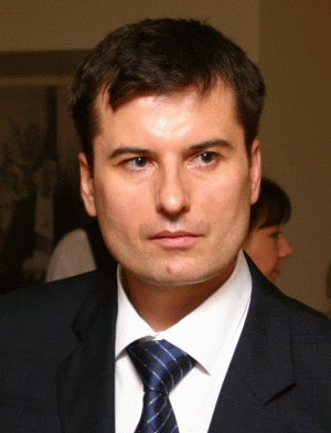 Reprezentaţii BCR BpL: "Piaţa băncilor de locuinţe ar putea să se extindă"
