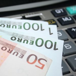 Deţinerile statului la 27 de companii vor trece la Fondul Suveran de Dezvoltare şi Investiţii