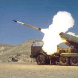 Kim Jong-un ameninţă cu noi lansări de rachete deasupra Japoniei