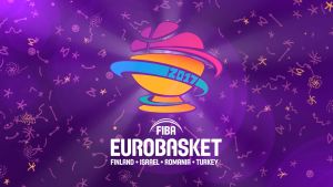 Mari vedete ale baschetului european vor evolua la Cluj