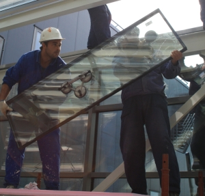 ANOFM: Aproape 850 de locuri de muncă vacante în străinătate, prin reţeaua EURES