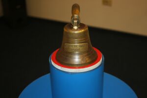 Indicii BVB au deschis în urcare