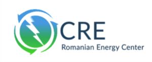 CRE şi Transelectrica, contract pentru proiectul "CROSSBOW" finanţat de CE