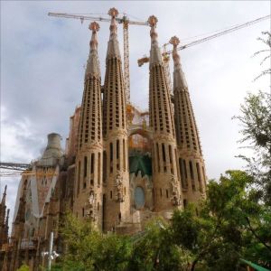Spaniolii neagă că ar fi fost avertizaţi de spionajul american despre un atac în Barcelona