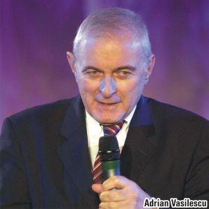 "Guvernul, prin ANPC, trebuie să se ocupe de protecţia consumatorilor"