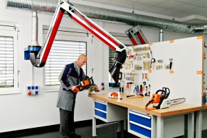 Aproape 12.000 de participanţi la cursurile ANOFM, în primele şapte luni