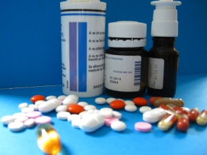 Guvernul Serbiei încearcă, din nou, să vândă producătorul de medicamente "Galenika"