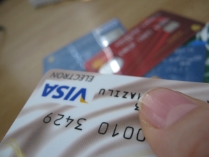 CNIPMMR: 97,5% dintre firme nu susţin plata defalcată a TVA