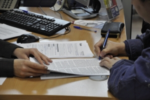 "Provident" colaborează cu ANAF pentru accelerarea proceselor de acordare a creditelor