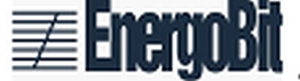 Logo EnergoBit