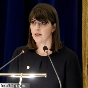 Trei procurori DNA, cercetaţi disciplinar de Inspecţia Judiciară