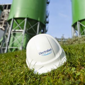 Guvernul francez a vândut 4,5% dintre acţiunile Engie