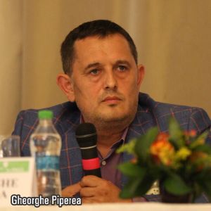 "RADET va activa pe piaţa acoperişurilor solare, după ce va absorbi ELCEN"