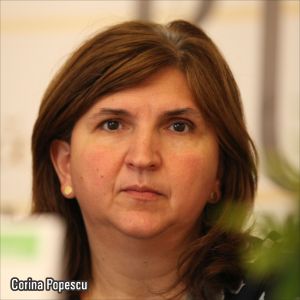 "Mai avem de realizat investiţii în valoare de un miliard de lei"