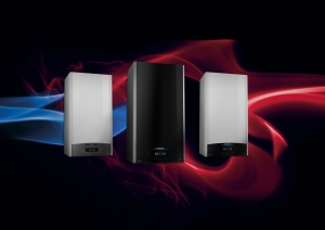 Gama One