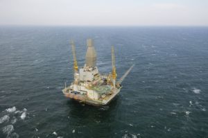 CEFC cumpără 14% din Rosneft în semn de apropiere a relaţiilor Rusia-China